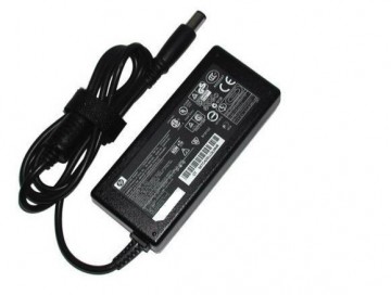 Hp 90w adapter 19v 474a 7450 mm plug