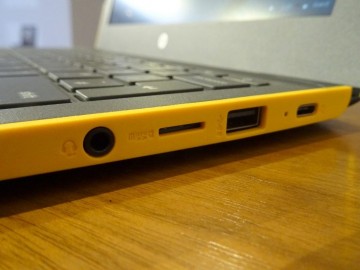 Hp chromebook 11a g6 ee 02 1024x768 0