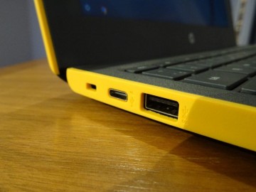 Hp chromebook 11a g6 ee 09 1024x768 0