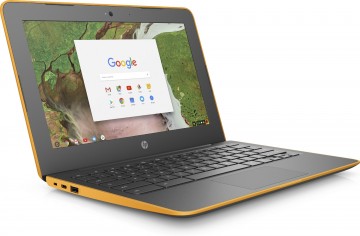 Hp g6 chromebookjpg 3