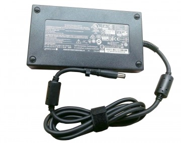 Hp lader 200w 677764 002 0