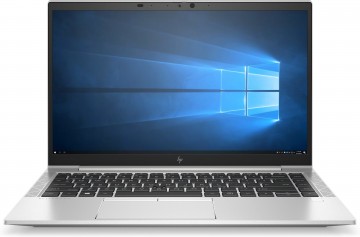Hp mt46 1