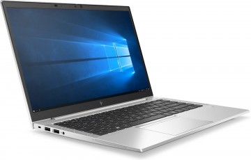 Hp mt46 2