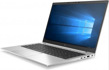 Hp mt46 3