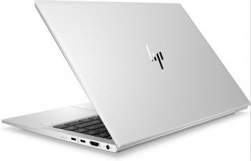 Hp mt46 4