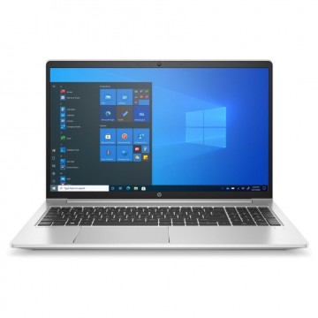Hp probook 450 g8 shop 2