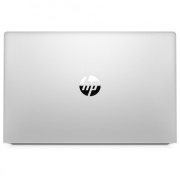 Hp probook 450 g8 shop 3
