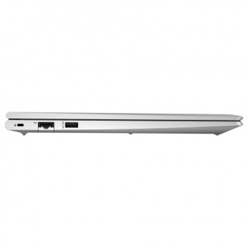 Hp probook 450 g8 shop 4