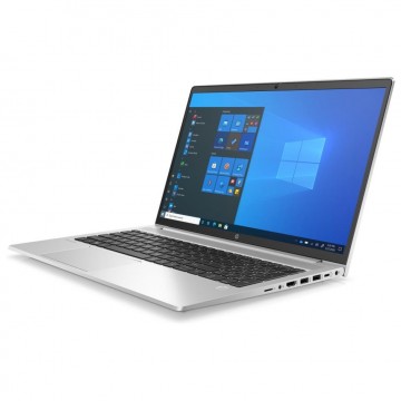 Hp probook 450 g8 shop 5