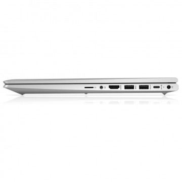 Hp probook 450 g8 shop 6