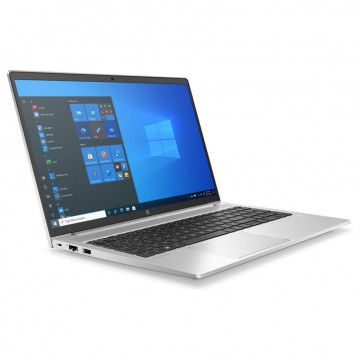 Hp probook 450 g8 shop