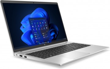 Hp probook 450 g9 intel core i5 1235u 156 fhd 9m3w5at 3 1