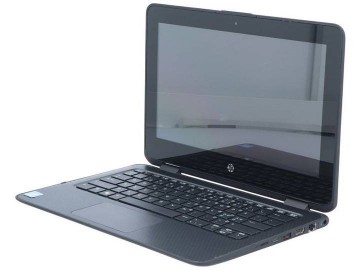 Hp probook x360