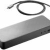 Hp usb c dock hsa b00sdss l1600 100x100