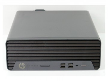 Hp0286104