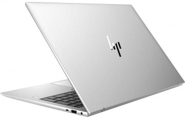Hp860g9i51 r b 1