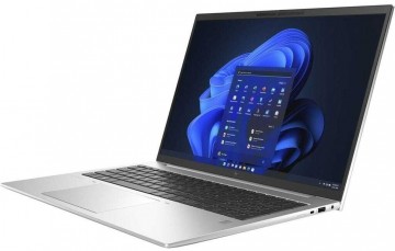 Hp860g9i51 r b