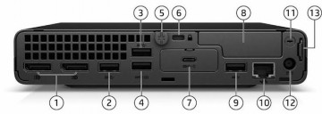 Images 6