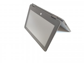 Img202309231838327201
