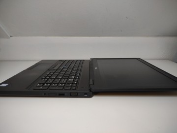 Img20231130235110871