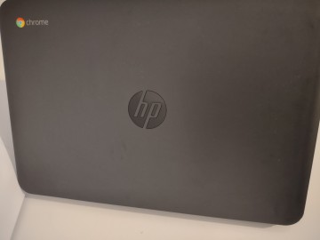 Img20231210011034339