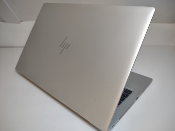 Img20231230004010081