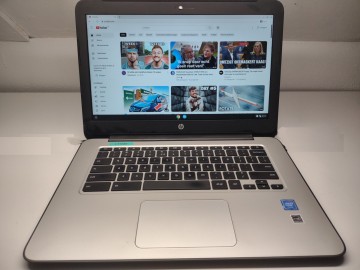 Img20240106021525207 0