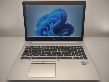 Img20240111041220542