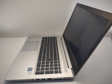 Img20240111041248709