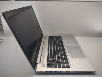 Img20240111041303395