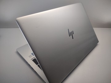 Img20240111041350840