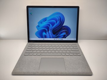 Img20240113223507073