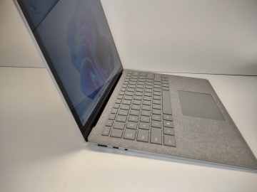 Img20240113223530263