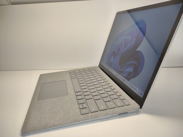 Img20240113223548057