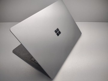 Img20240113223625265