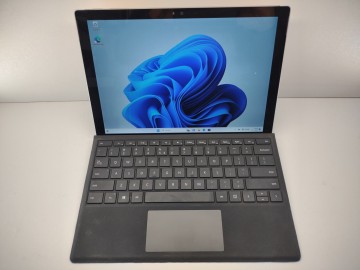 Img20240115135415052 1