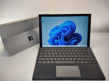 Img20240115135520843 2