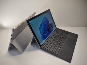 Img20240115135557576 1 0