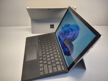 Img20240115135833971 1