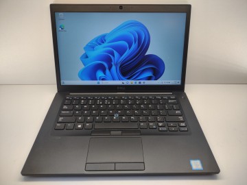 Img20240117095305224