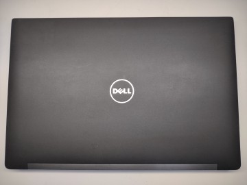 Img20240117095857047