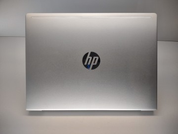 Img20240119234225189