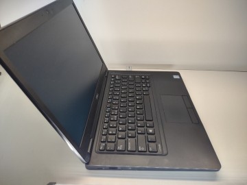 Img20240120010106014 0