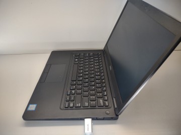 Img20240120010120644 0