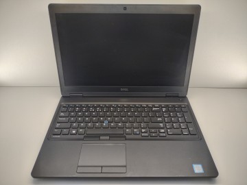 Img20240120010945354