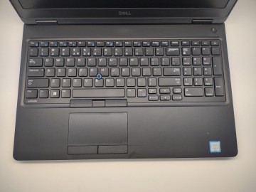 Img20240120010955784