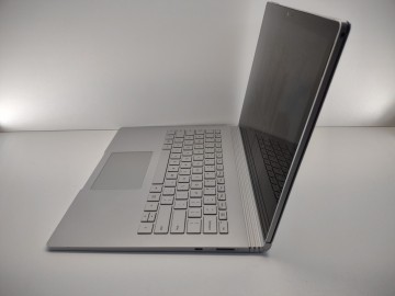 Img20240124155930179