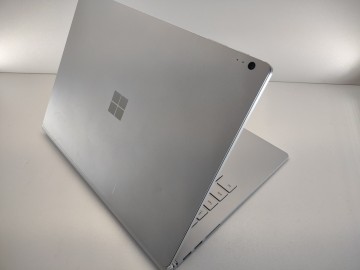 Img20240124160031274