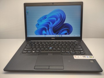 Img20240126005350787