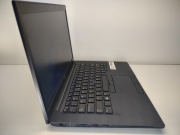 Img20240126005425707